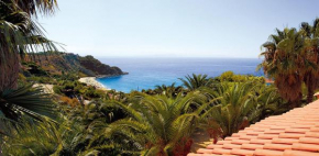 Hotel Grotticelle Capo Vaticano